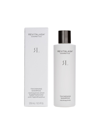 Revitalash® Thickening Shampoo 250 ml