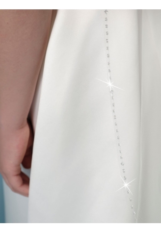 Poirier S231-280-1-Soft Veil