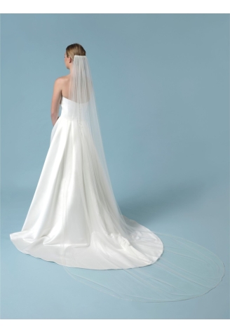 Poirier S43-280-1-Soft Sluier