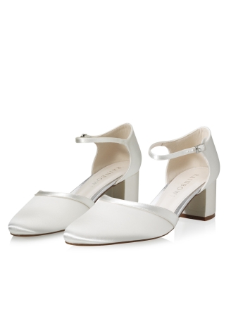 Rainbow Club Stacy Bruidsschoenen