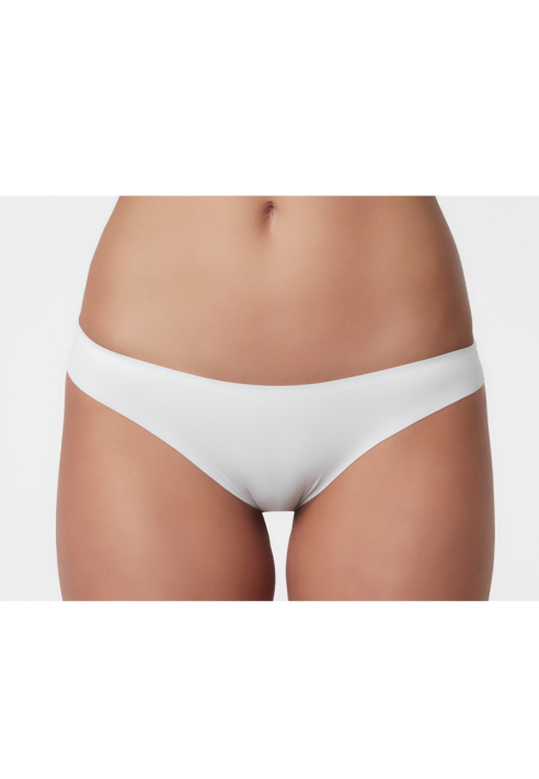 Poirier 18-915 Slip ()