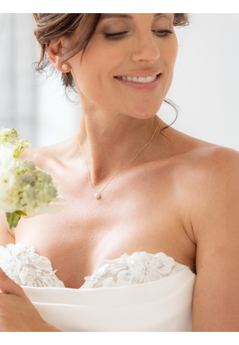 Abrazi Lucia Ketting ()