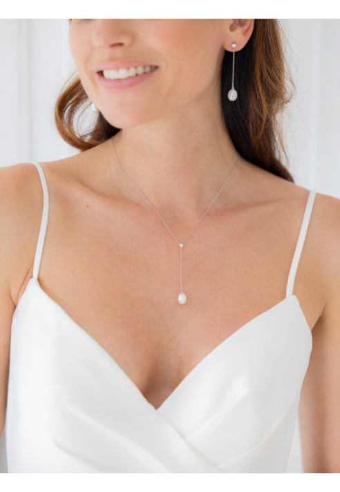 Abrazi Ashley Ketting ()