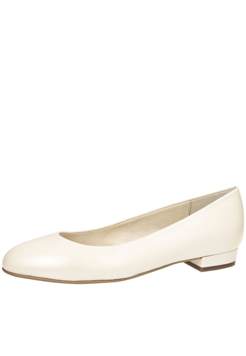 Fiarucci Bridal Mirella-41 Bruidsschoenen Tweedekans