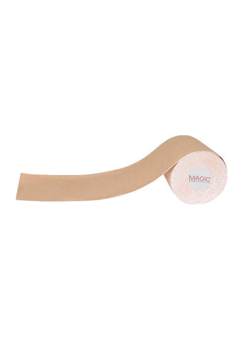 Magic Bodyfashion 35BTX Boob Tape XL Caramel