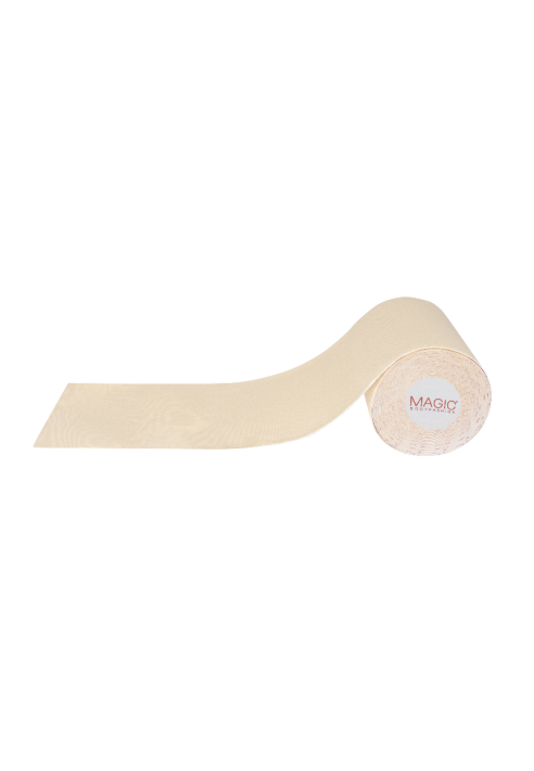 Magic Bodyfashion 35BTX Boob Tape XL Latte
