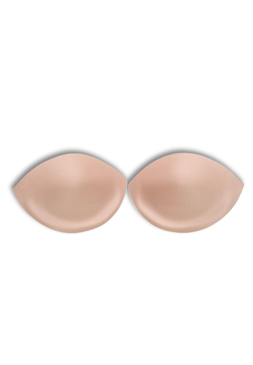 Poirier P-010 Bridal Push Up Tan Skin