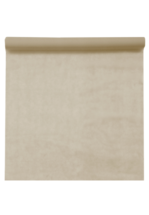 Santex Ivoor Loper ()