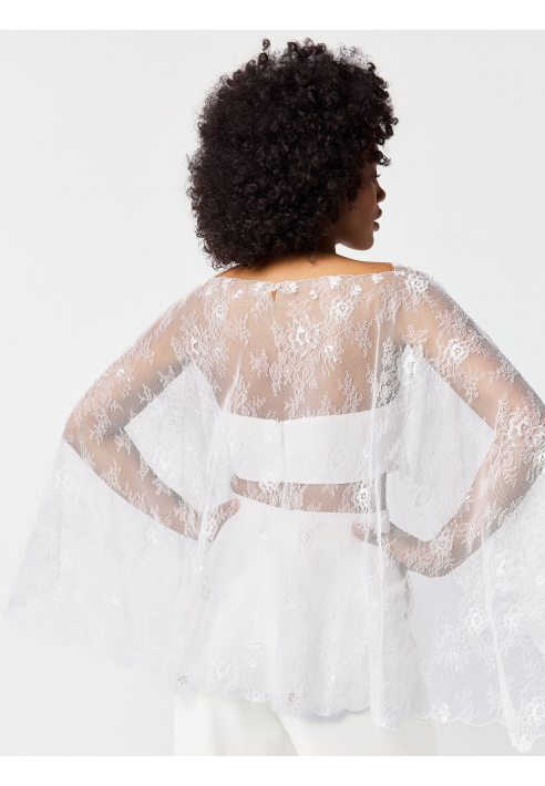 Poirier C-75102 Cape Ivoor