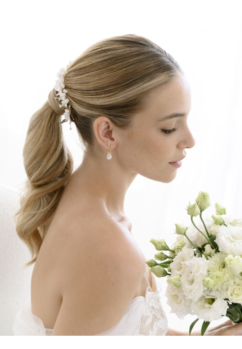 G.Westerleigh ER00385 Oorbellen ()