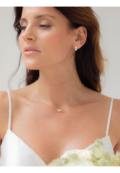 Abrazi Alexia Ketting ()