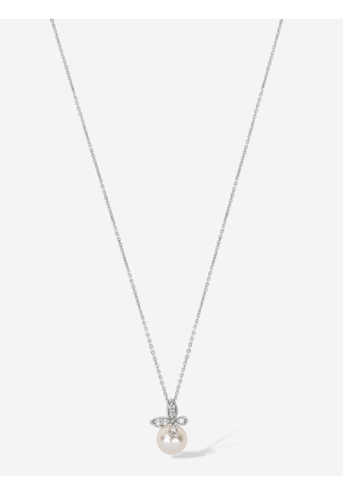 Abrazi Flora Ketting