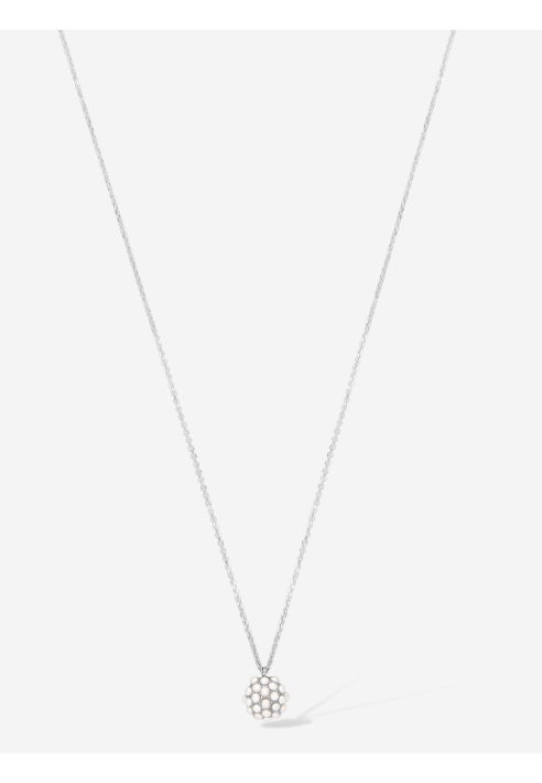 Abrazi Lucia Ketting