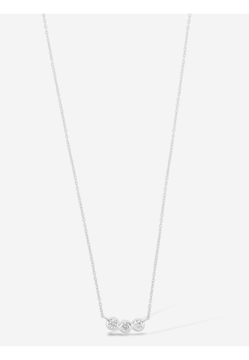 Abrazi Amalia Ketting