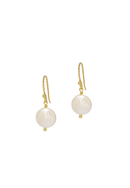 Juvelan Evermore Oorbellen ()