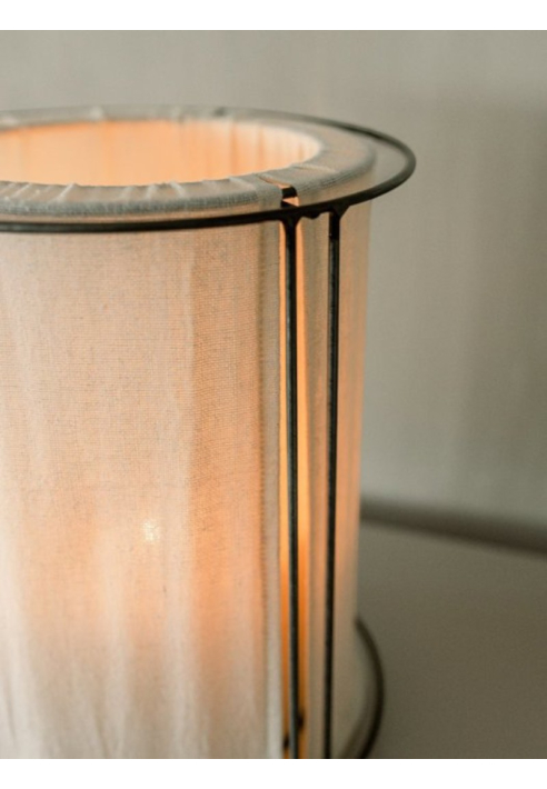 Leeff 18445 Lantaarn Lieke Beige