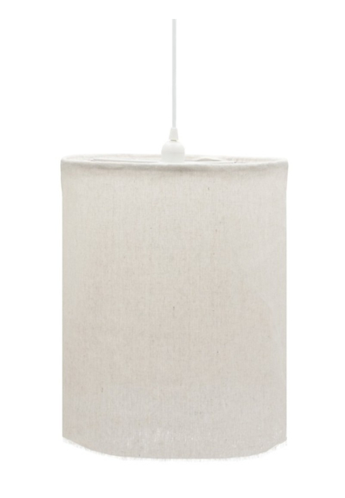 Leeff 18671 Lamp Liv L Naturel ()