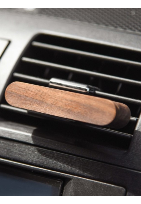 Leeff Autoparfum Vijg - Jij maakt me dol ()