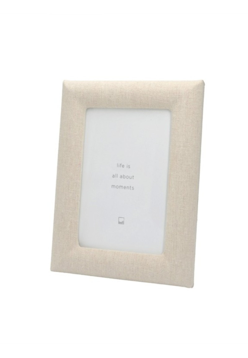 Leeff 18775 Fotolijst Polly L Naturel ()