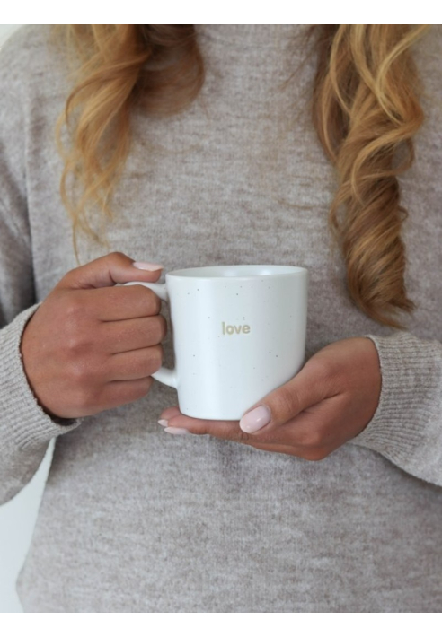 Leeff 18779 mok Morris - Love Wit