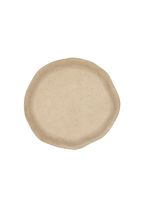 Leeff 18840 Bord Eva S Naturel ()