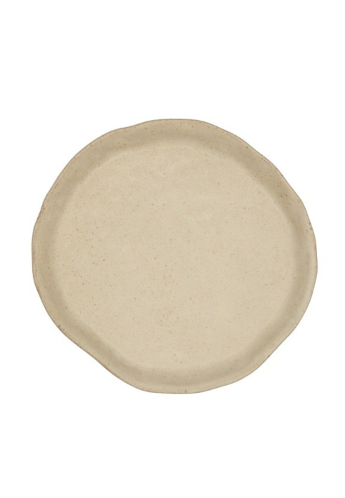 Leeff 18841 Bord Eva L Naturel ()