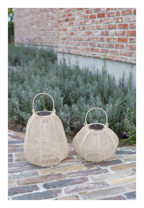 Leeff Zonnelantaarn Siem S ()