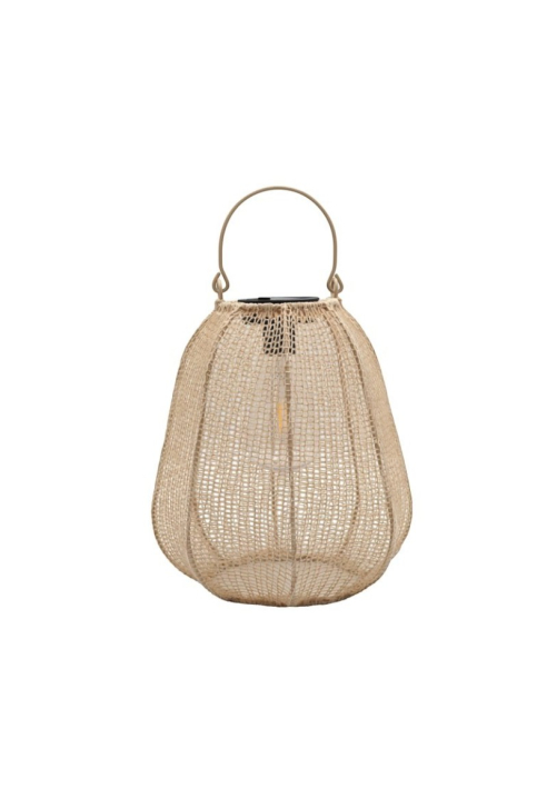 Leeff Zonnelantaarn Siem L