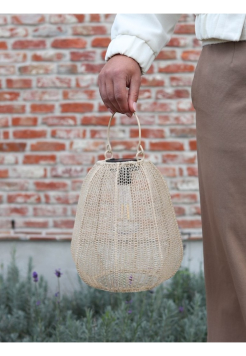 Leeff Zonnelantaarn Siem L ()