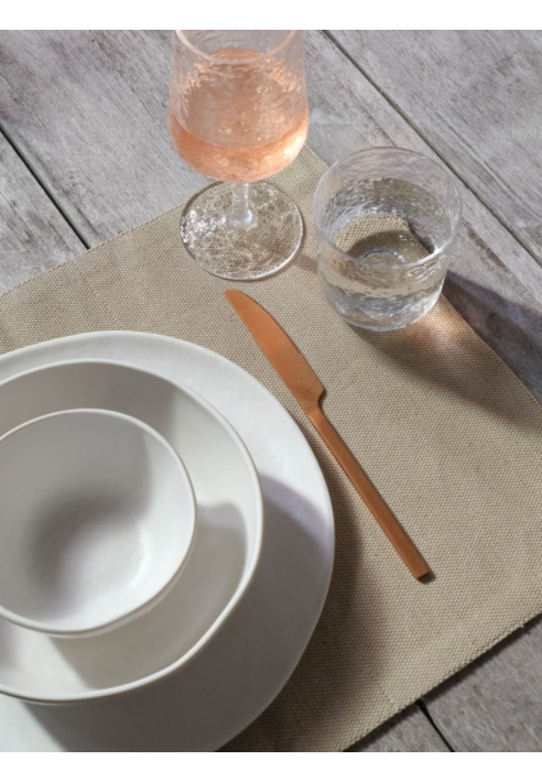 Leeff Waterglas Wesley ()