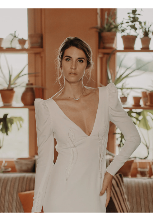 Lizeron Alice Ketting ()