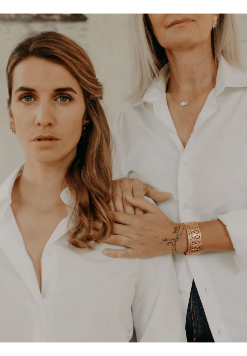 Lizeron Annee 30 Armand ()