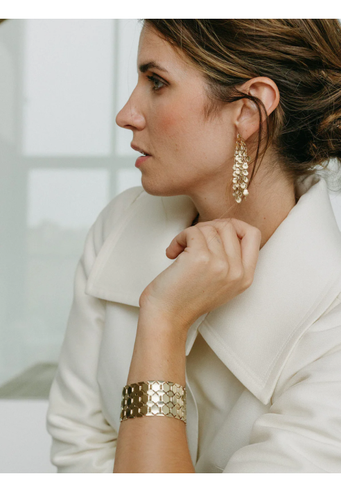 Lizeron Ines Armand ()