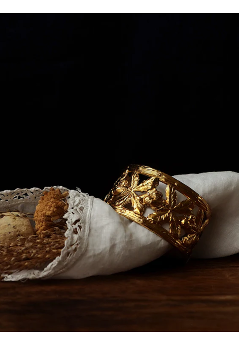 Lizeron Marronier Armand