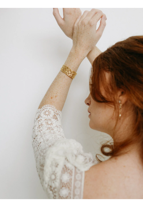 Lizeron Ottoman Armand ()