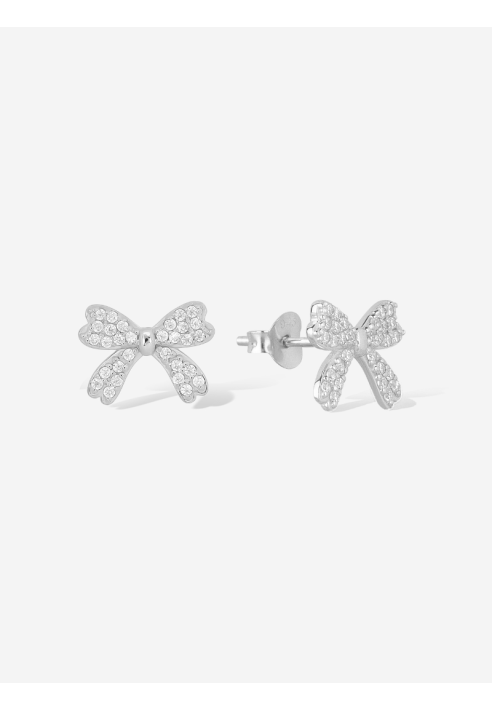 Abrazi Ariane Oorbellen