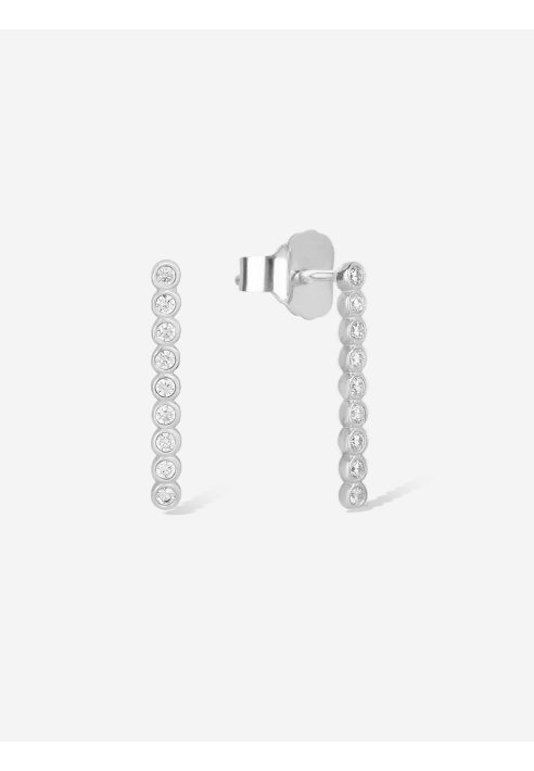 Abrazi Mila Oorbellen