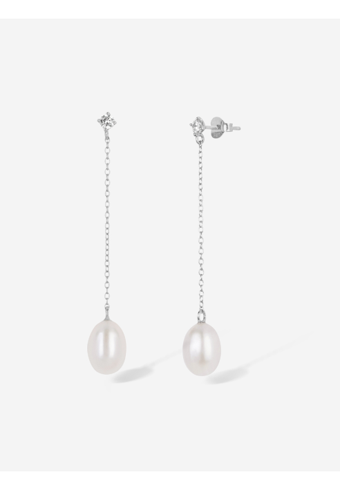 Abrazi Ashley Oorbellen