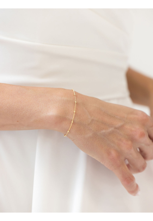 Abrazi Sands Armband ()