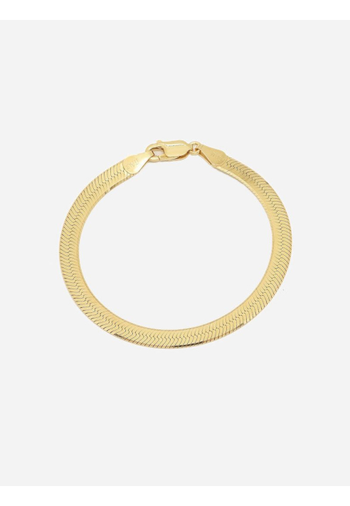 Abrazi Magic ERA Armand -M ()