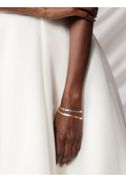 Abrazi Magic ERA Armand -M