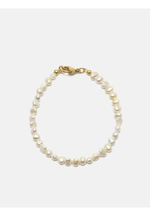 Abrazi Epoch ERA Armand -M ()