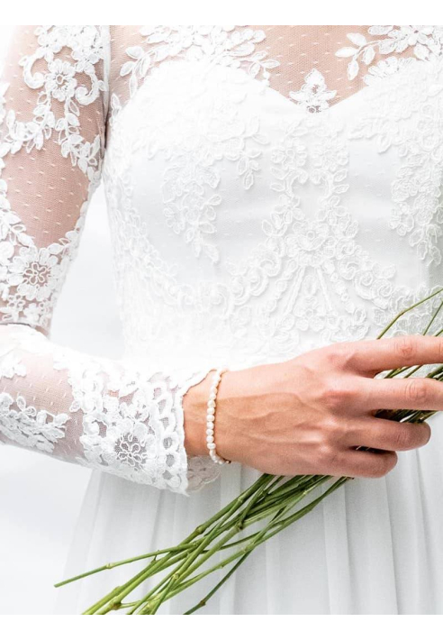 Abrazi Epoch ERA Armand -M