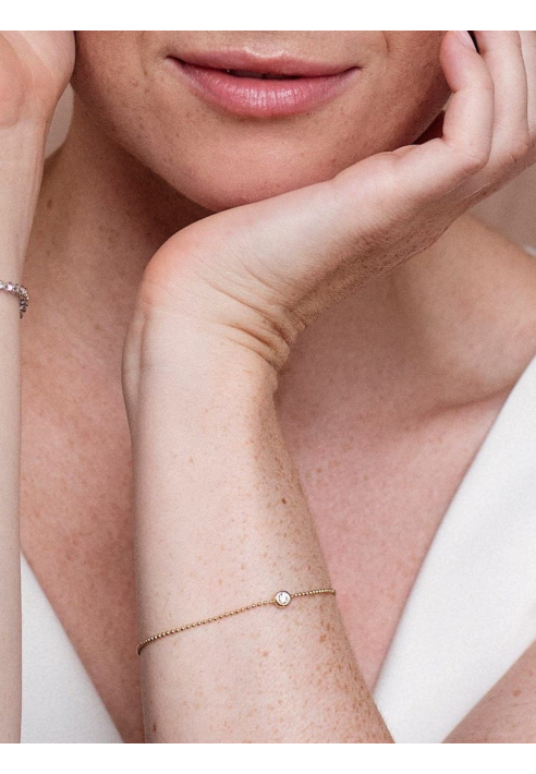 Abrazi Dainty Armand