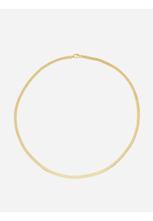 Abrazi Magic ERA Ketting -S54 ()