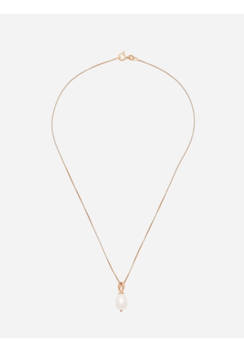 Abrazi Julie Ketting -S ()