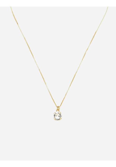 Abrazi Ava Ketting - 42cm ()