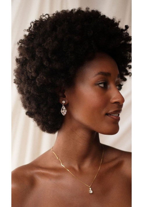 Abrazi Maddie Ketting - 42 cm ()