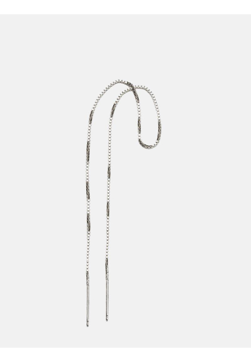 Abrazi Thunder ERA Oorbellen ()