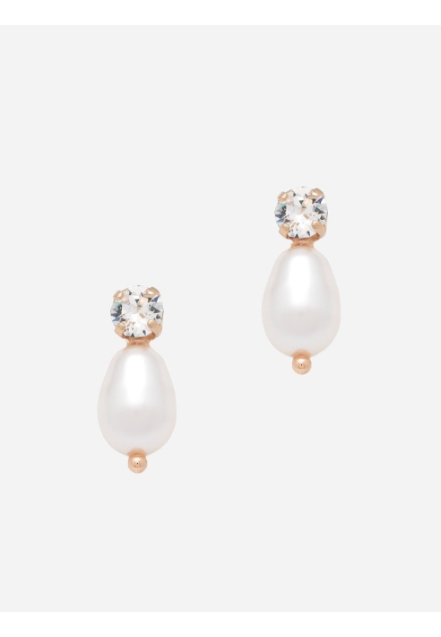 Abrazi Elena Oorbellen